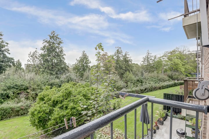 Foto 29 van Willem de Rijkelaan 86