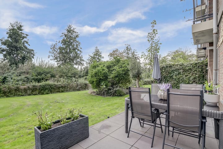 Foto 31 van Willem de Rijkelaan 86