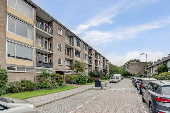 Foto 34 van Willem de Rijkelaan 86