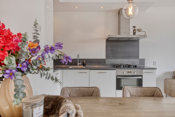 Foto 2 van Korte Haven 51