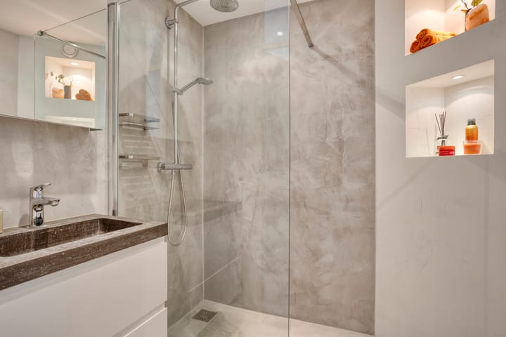 Foto 3 van Korte Haven 51