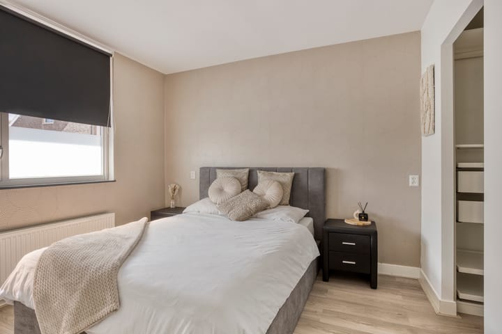 Foto 4 van Korte Haven 51