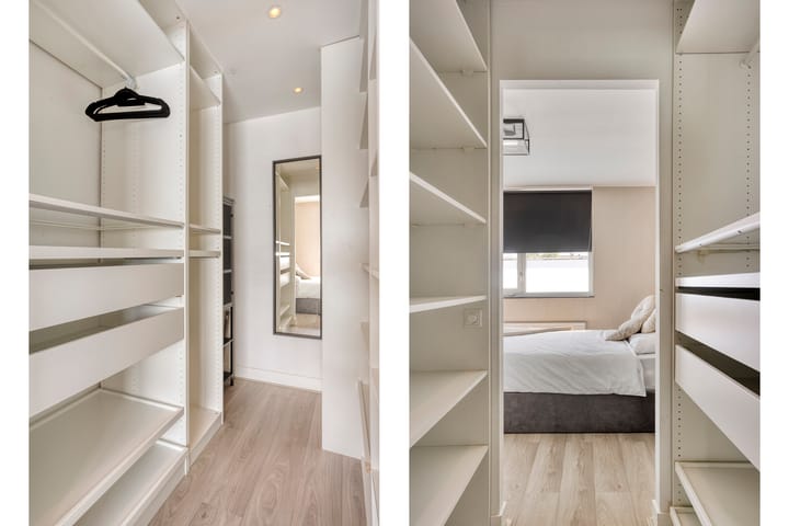 Foto 5 van Korte Haven 51