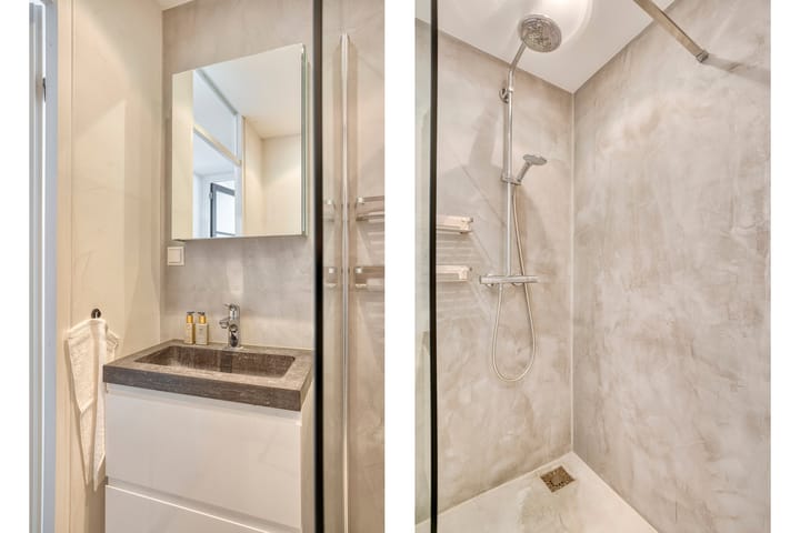 Foto 6 van Korte Haven 51