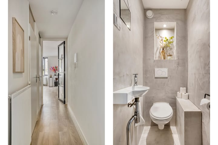 Foto 7 van Korte Haven 51