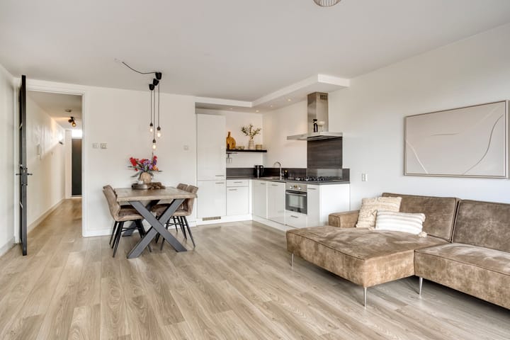 Foto 9 van Korte Haven 51