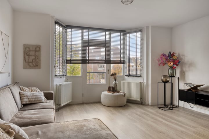 Foto 10 van Korte Haven 51