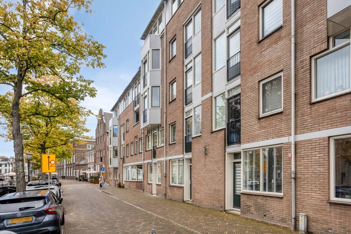 Foto 11 van Korte Haven 51