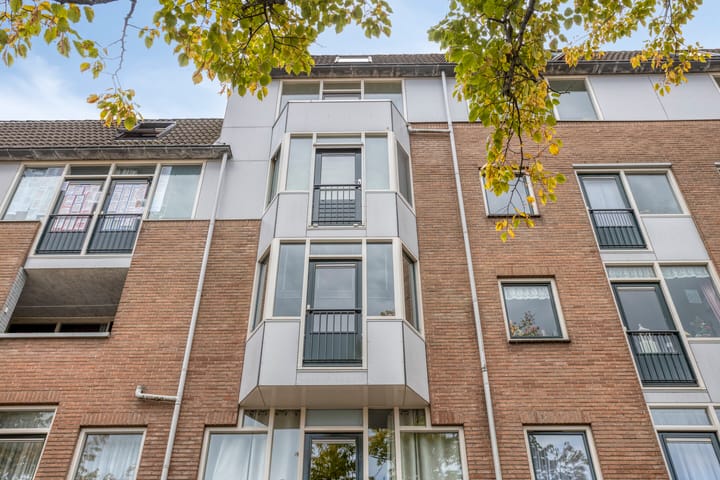 Foto 12 van Korte Haven 51