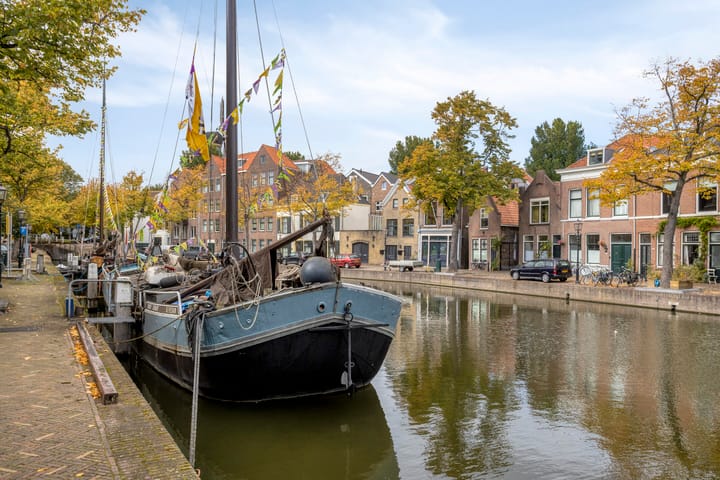 Foto 14 van Korte Haven 51