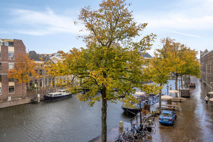 Foto 15 van Korte Haven 51