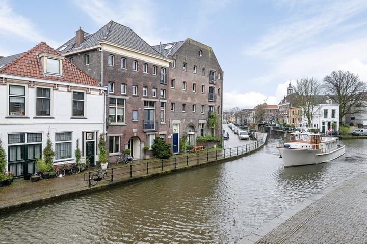 Foto 17 van Korte Haven 51