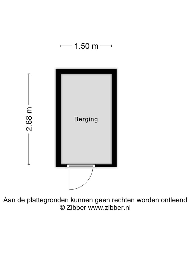 Foto 19 van Korte Haven 51