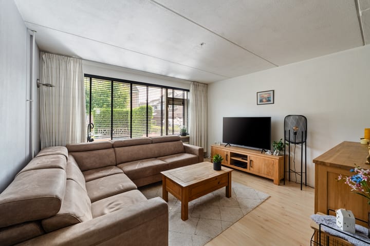 Foto 2 van Harderwijkpad 7