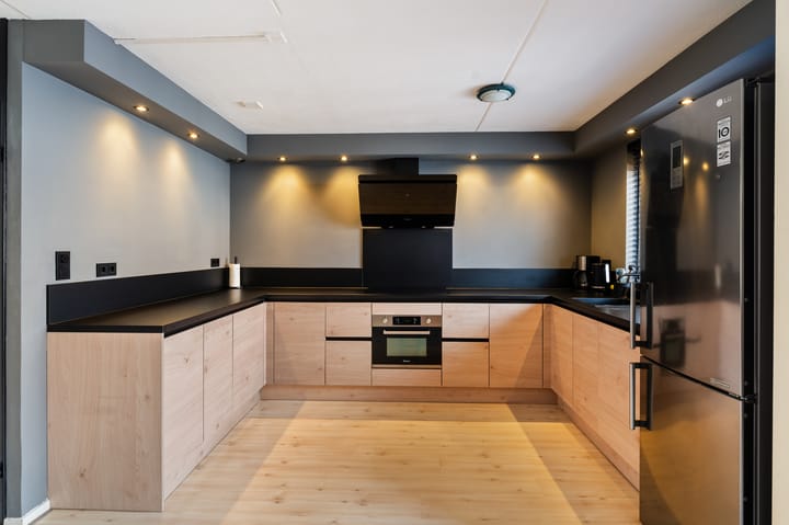 Foto 4 van Harderwijkpad 7