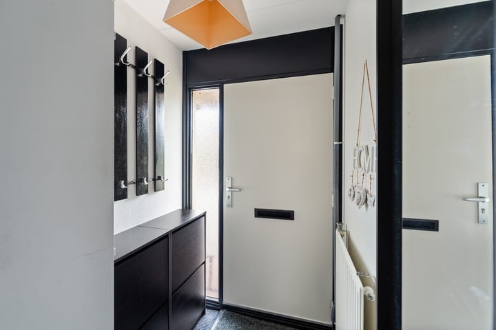 Foto 10 van Harderwijkpad 7