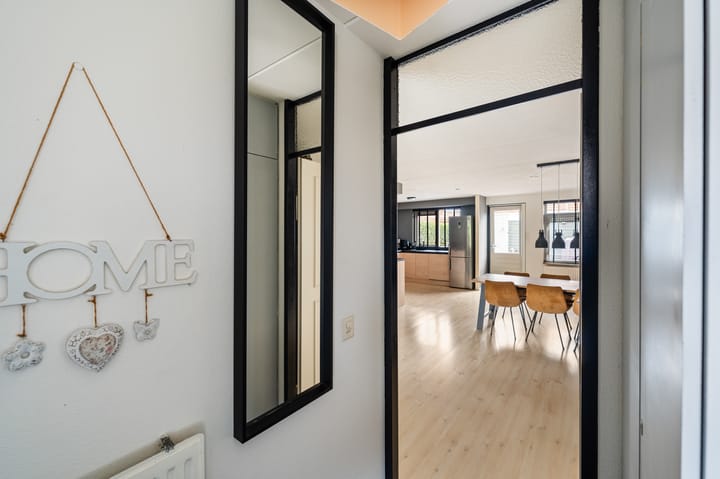 Foto 11 van Harderwijkpad 7