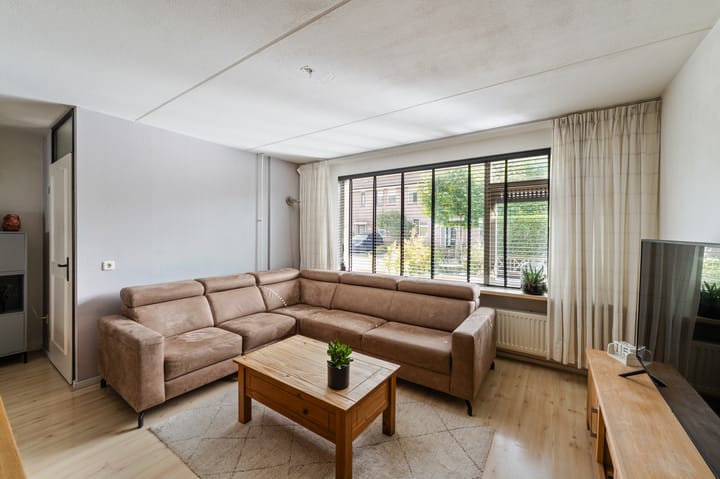 Foto 12 van Harderwijkpad 7