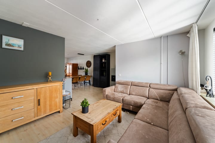 Foto 13 van Harderwijkpad 7