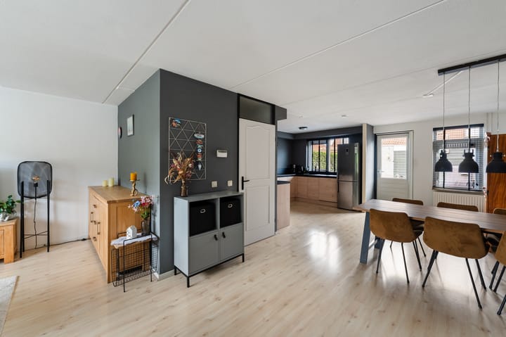 Foto 14 van Harderwijkpad 7