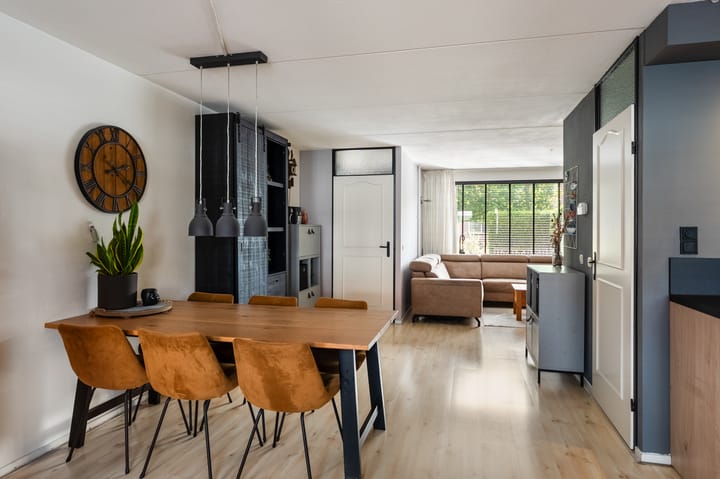 Foto 15 van Harderwijkpad 7