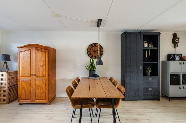 Foto 16 van Harderwijkpad 7