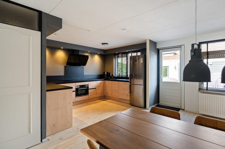 Foto 18 van Harderwijkpad 7