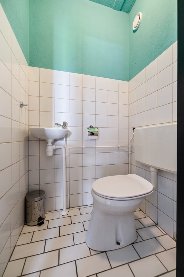 Foto 24 van Harderwijkpad 7