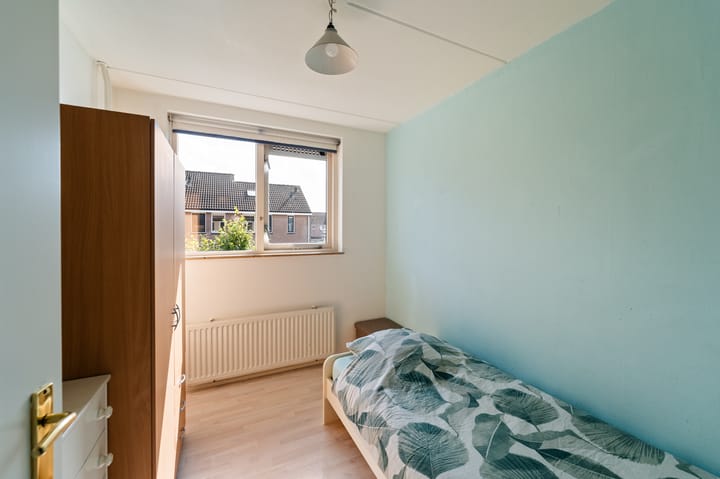 Foto 27 van Harderwijkpad 7