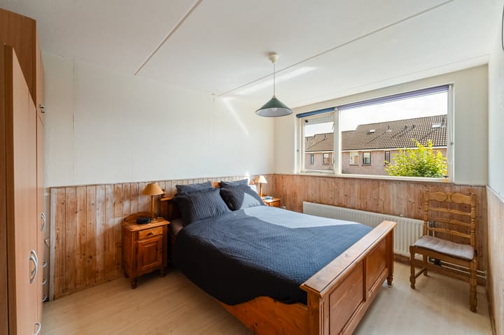 Foto 29 van Harderwijkpad 7