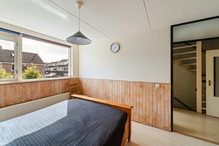 Foto 31 van Harderwijkpad 7