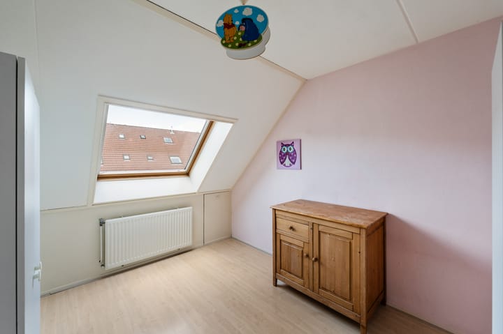 Foto 32 van Harderwijkpad 7