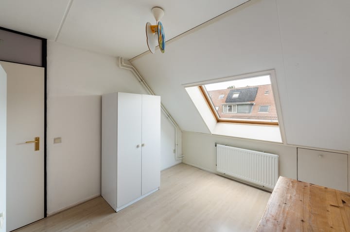 Foto 33 van Harderwijkpad 7