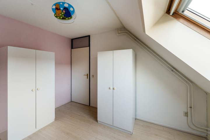 Foto 34 van Harderwijkpad 7