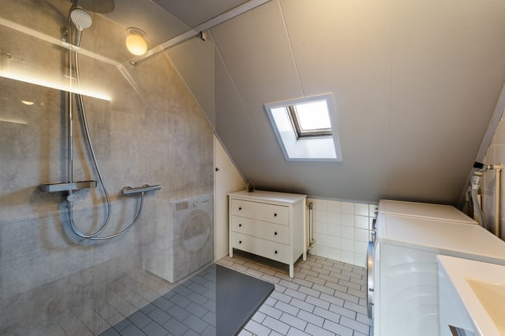 Foto 35 van Harderwijkpad 7