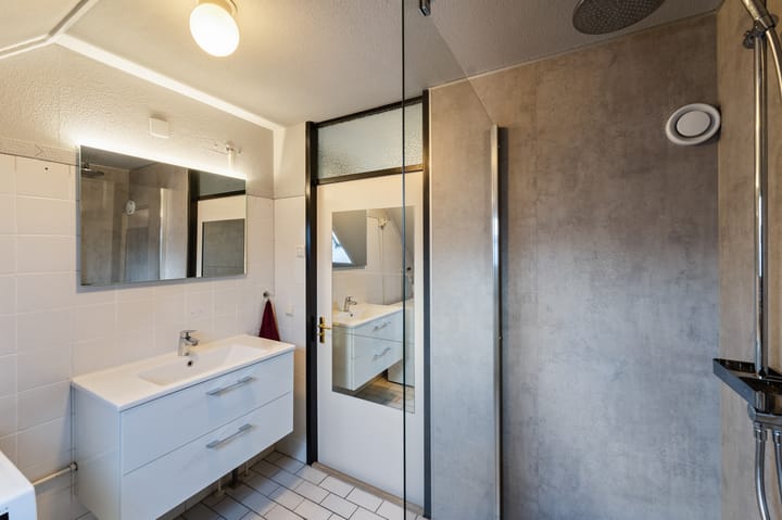 Foto 36 van Harderwijkpad 7