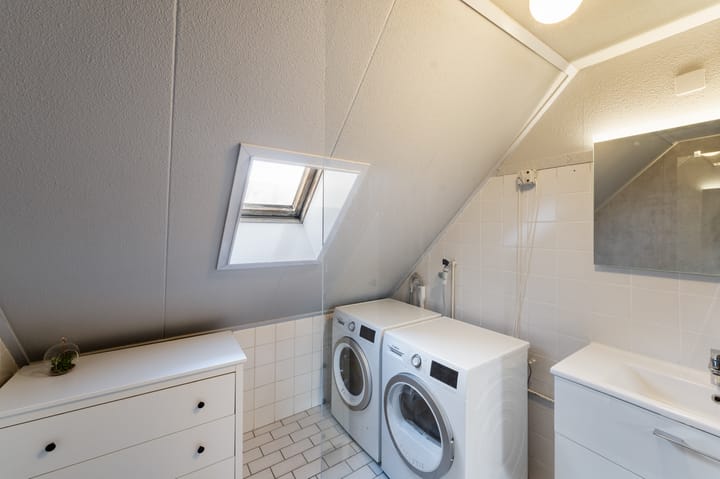 Foto 37 van Harderwijkpad 7