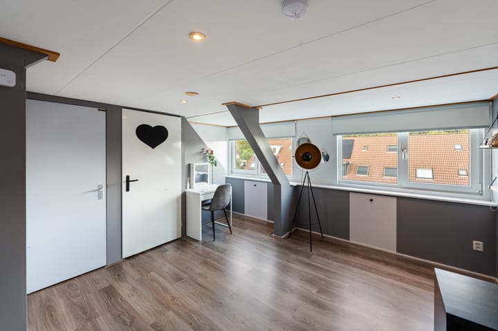 Foto 39 van Harderwijkpad 7