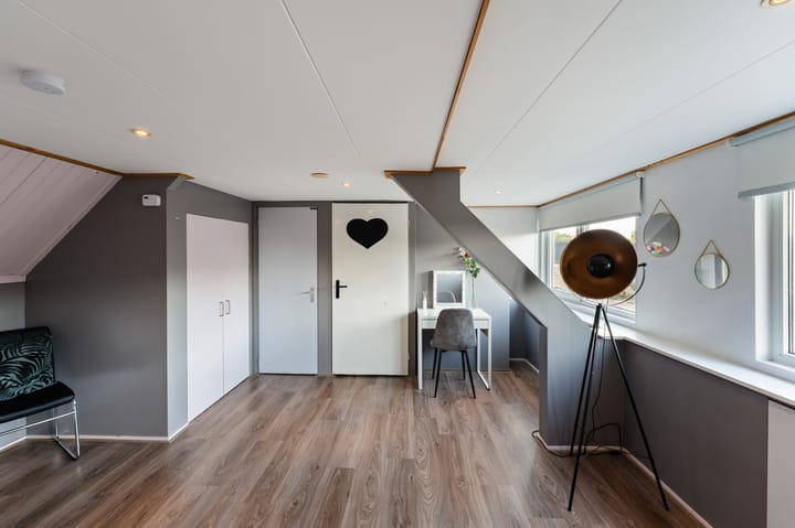 Foto 40 van Harderwijkpad 7