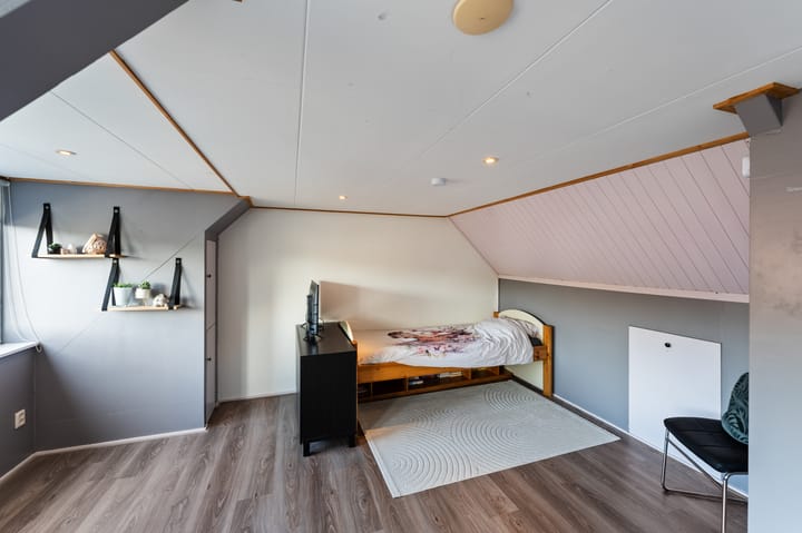 Foto 41 van Harderwijkpad 7