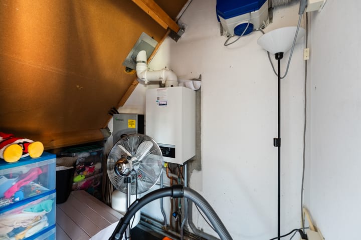 Foto 42 van Harderwijkpad 7