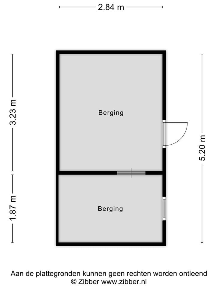 Foto 45 van Harderwijkpad 7