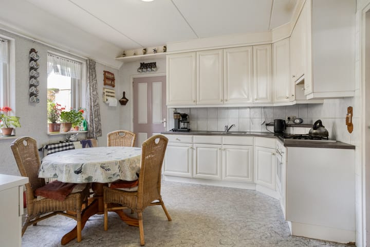 Photo 3 of Compagnonsweg 19