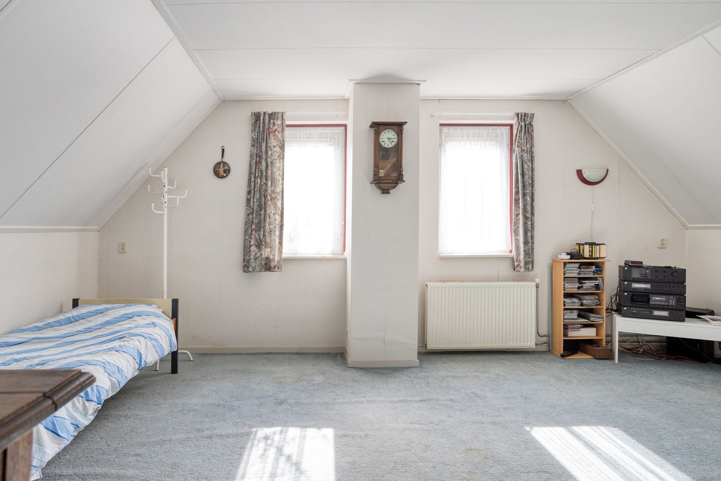 Foto 4 van Compagnonsweg 19