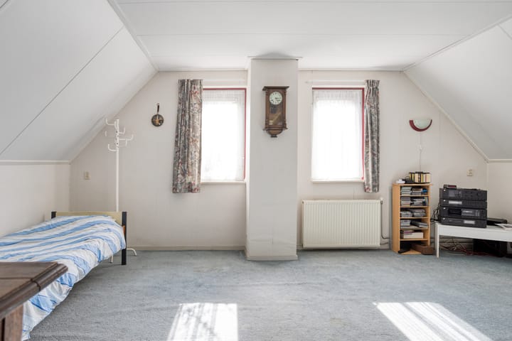 Photo 4 of Compagnonsweg 19