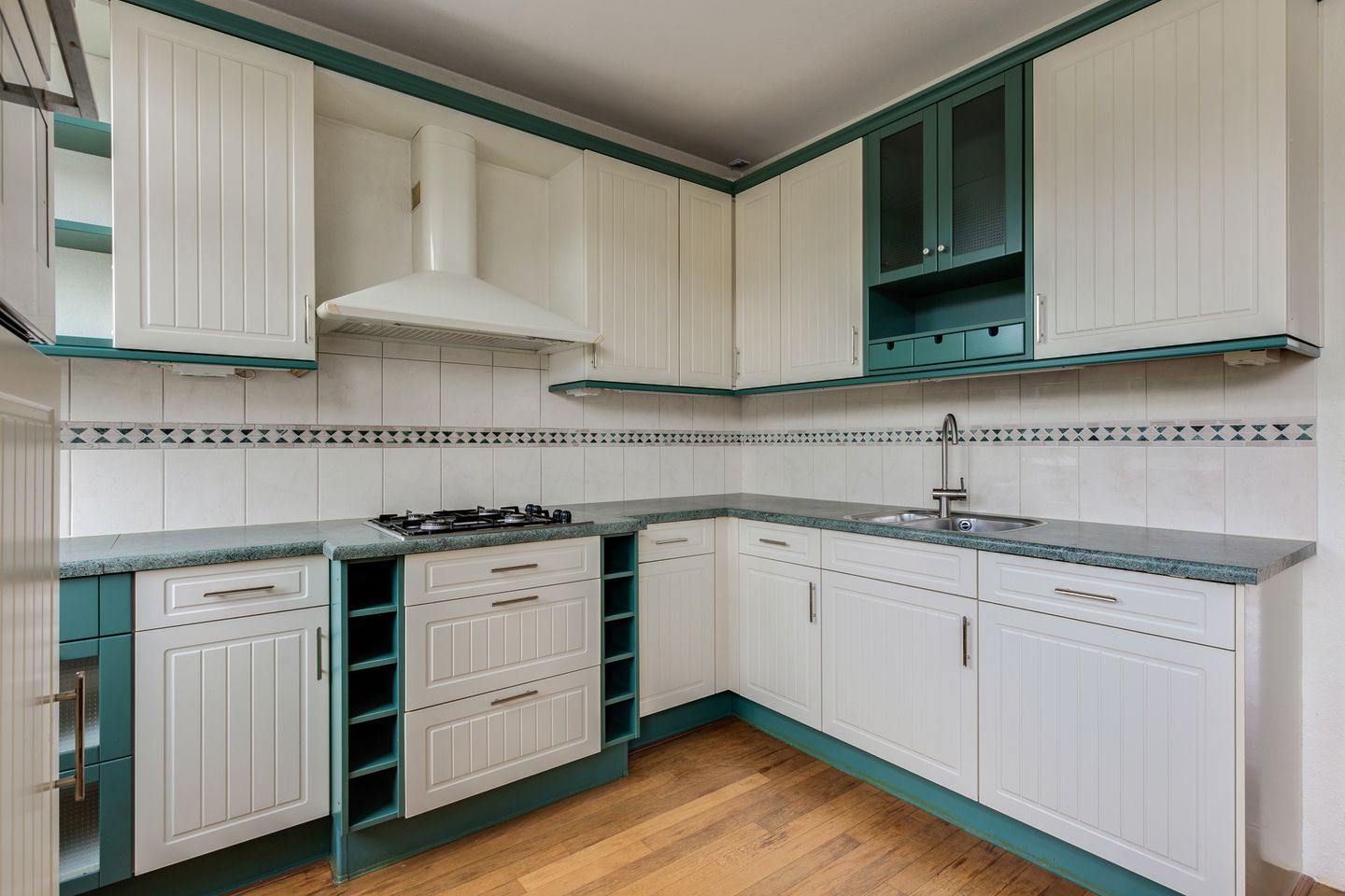 Foto 4 van Eendendreef 14