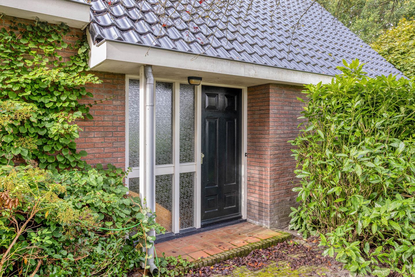 Foto 14 van Compagnonsweg 19