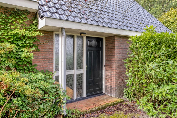 Photo 14 of Compagnonsweg 19