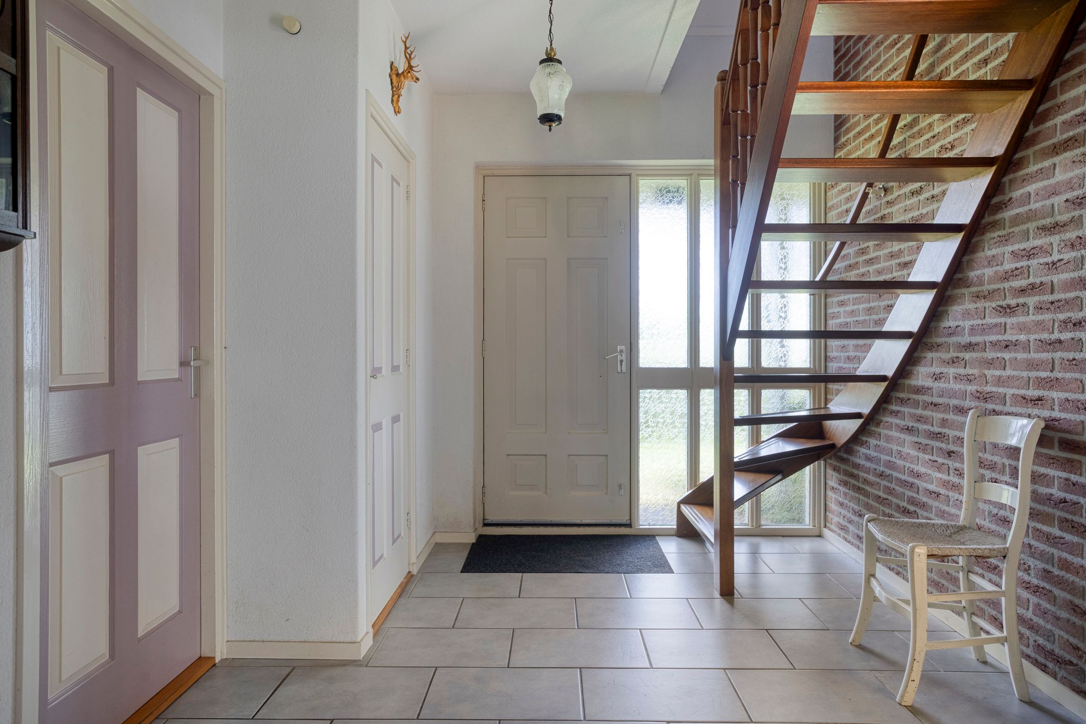 Foto 15 van Compagnonsweg 19