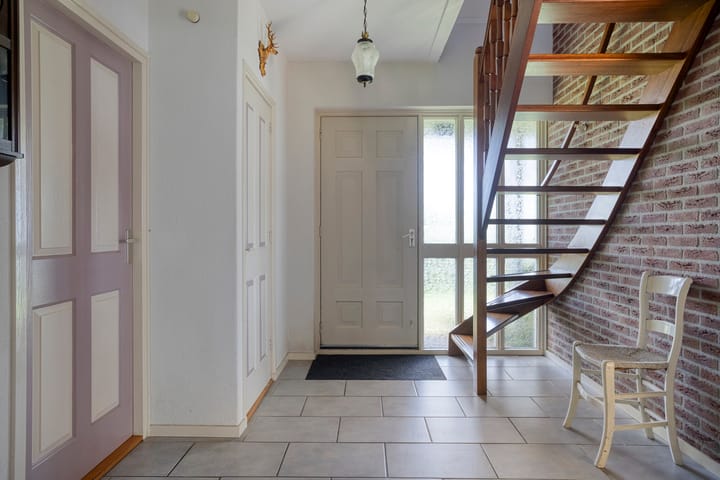 Photo 15 of Compagnonsweg 19